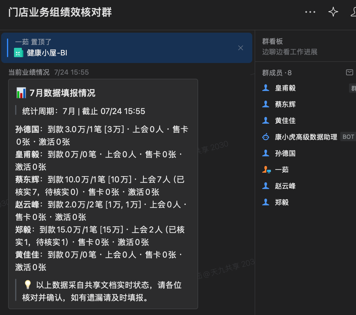 案例4